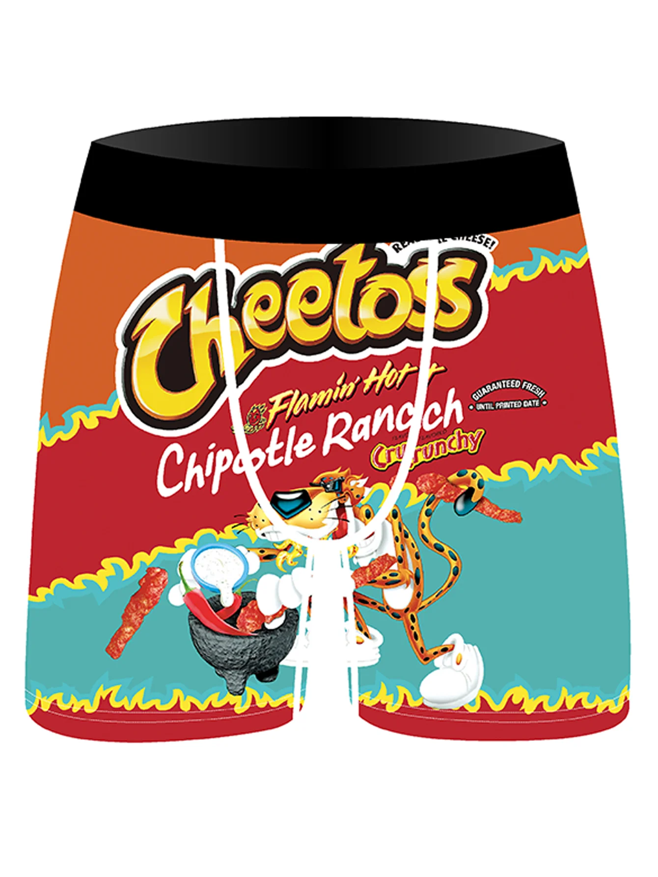 3Pcs Random Snack Cartoon Patt - Dry Food Snacks review and price