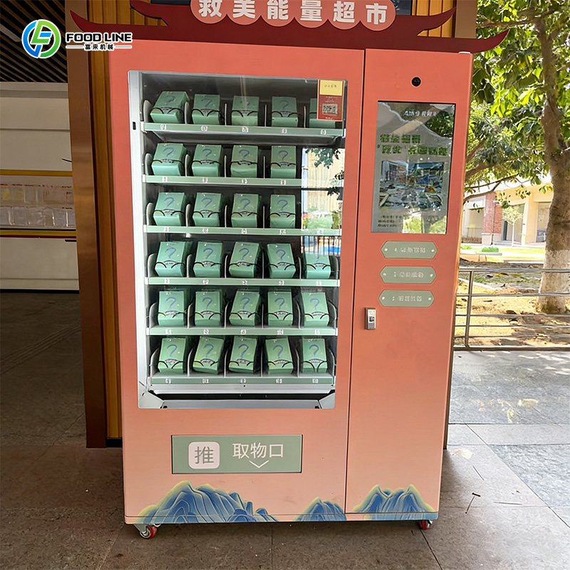 Drink Vending Machine Snack La - Food Snacks Drinks review and price