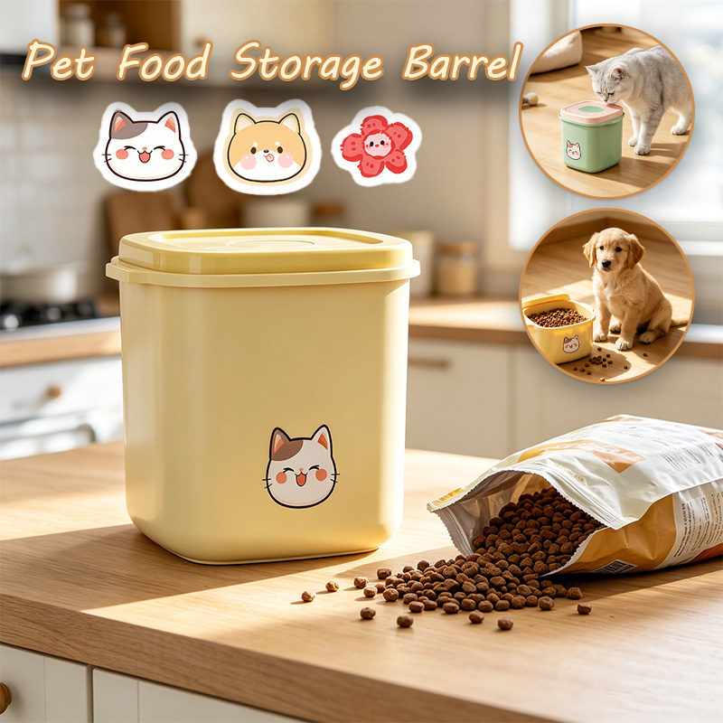 1PC Vacuum Airtight Sealed Pet - Dry Food Snacks review and price