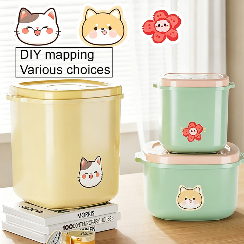 1PC Vacuum Airtight Sealed Pet - Dry Food Snacks review and price