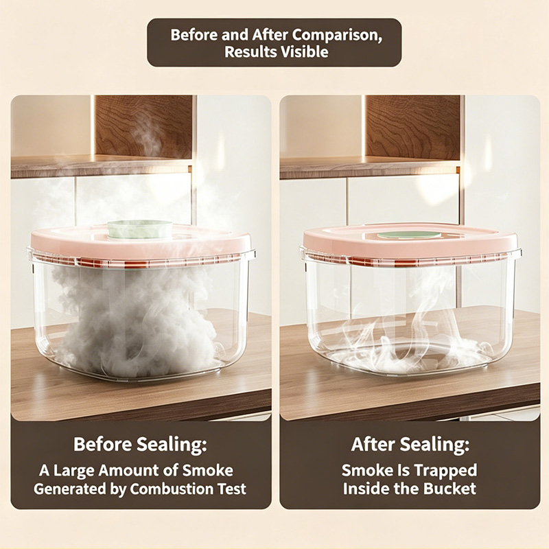 1PC Vacuum Airtight Sealed Pet - Dry Food Snacks review and price