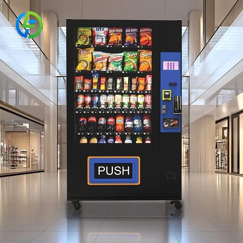 FL Customized Cold Healthy Foo - Food Snacks Drinks review and price
