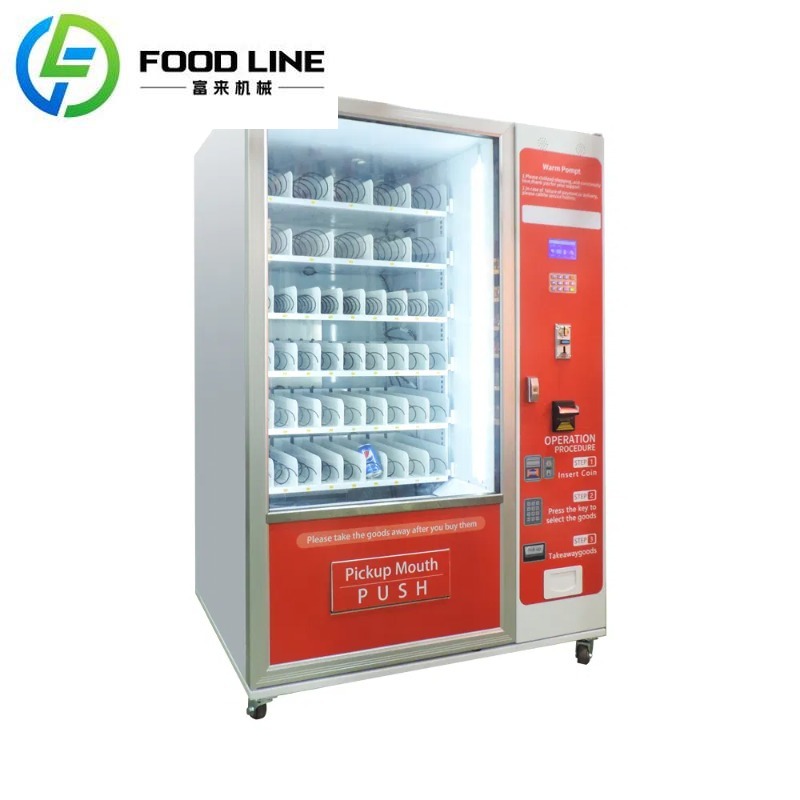 Customized Factory Custom Snac - Food Snacks Drinks review and price