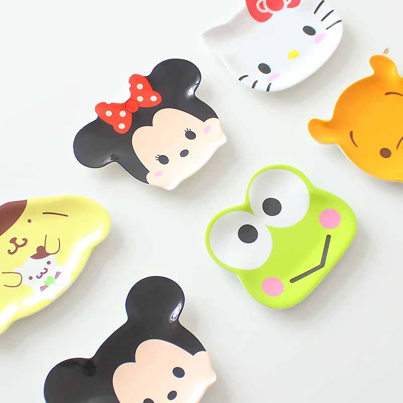 Animal Cartoon Cute Children'S - Dry Food Snacks review and price