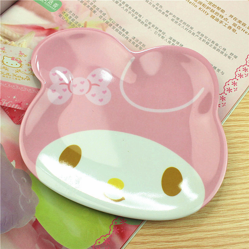 Animal Cartoon Cute Children'S - Dry Food Snacks review and price