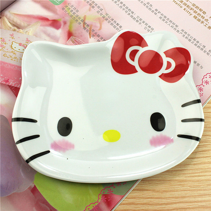 Animal Cartoon Cute Children'S - Dry Food Snacks review and price
