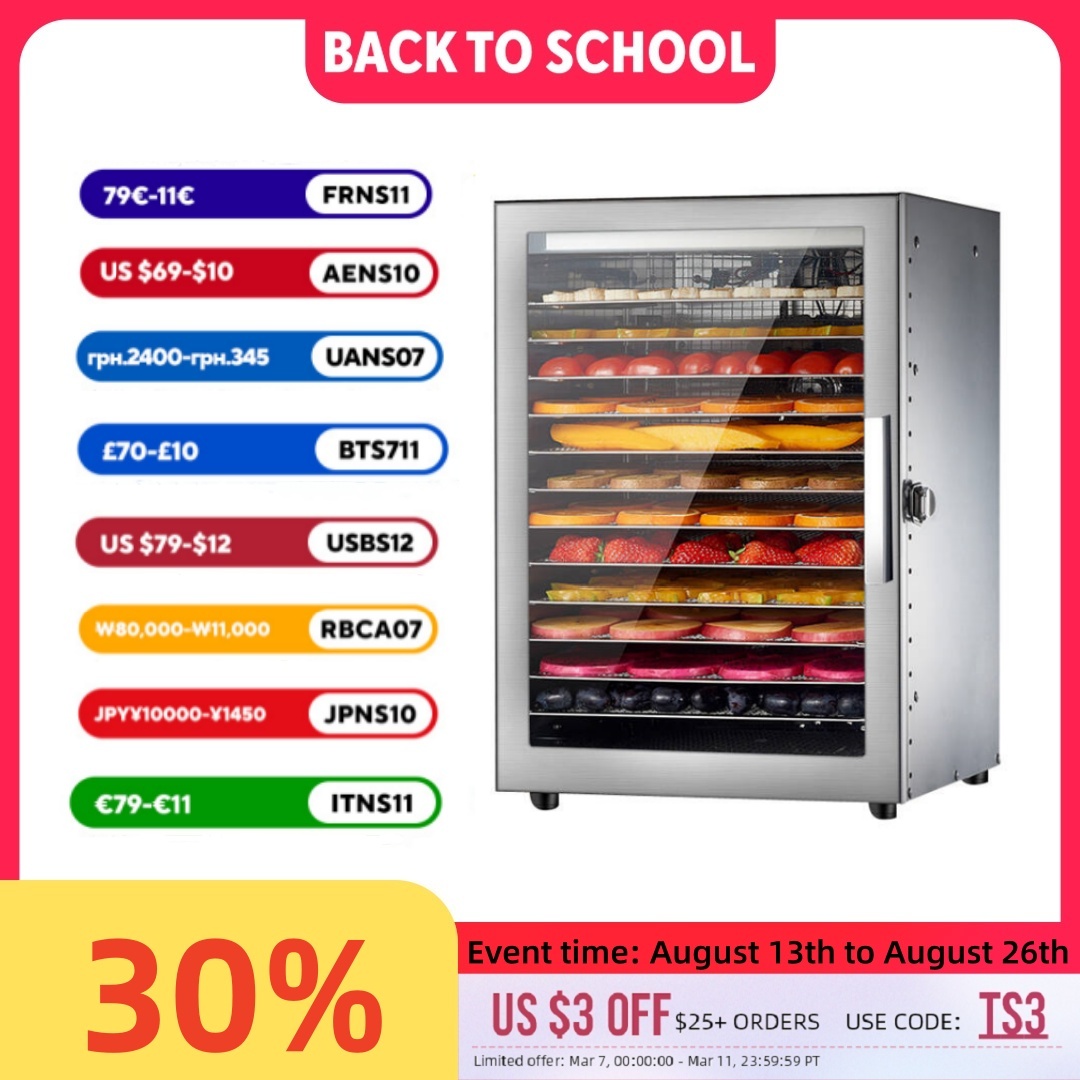 220V 110V Dry Fruit Machine Fo - Dry Food Snacks review and price