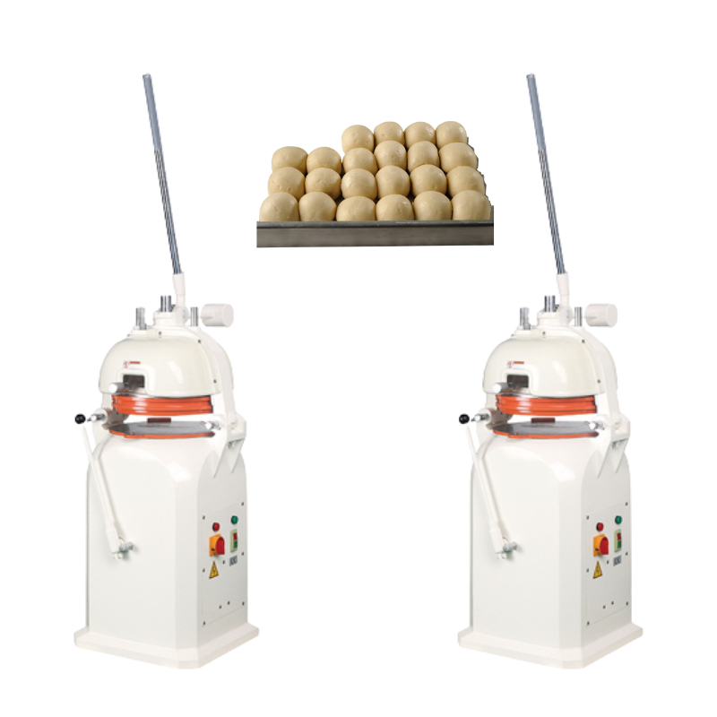 Electric Protein Ball Maker fo - Food Protein Snacks review and price