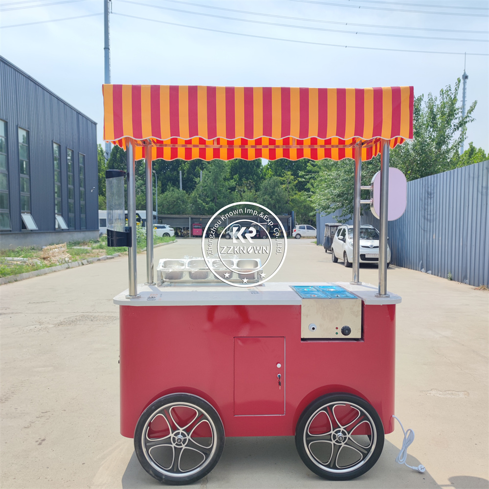 Modern Event BBQ Burger Food C - Logo Food Snack review and price