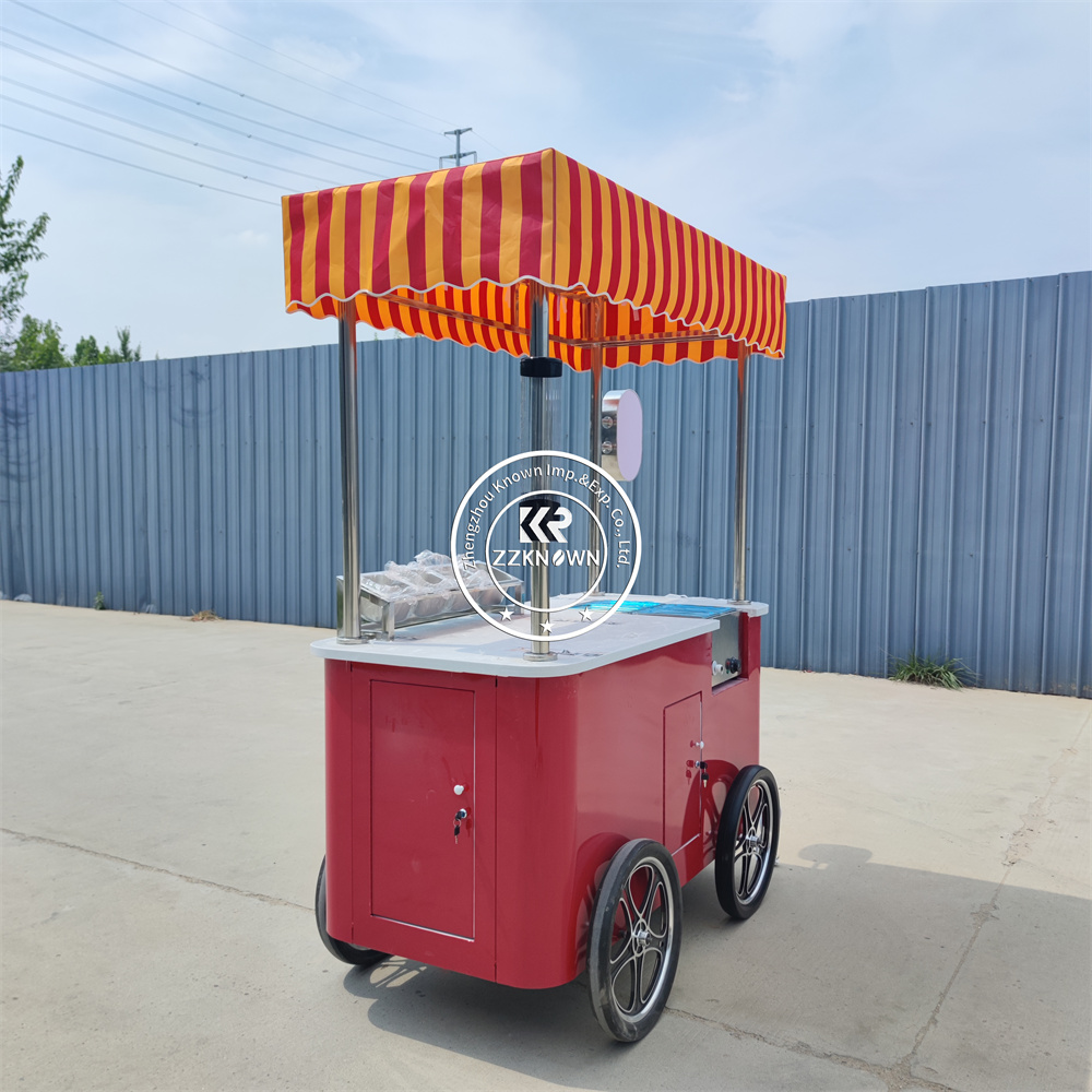 Modern Event BBQ Burger Food C - Logo Food Snack review and price
