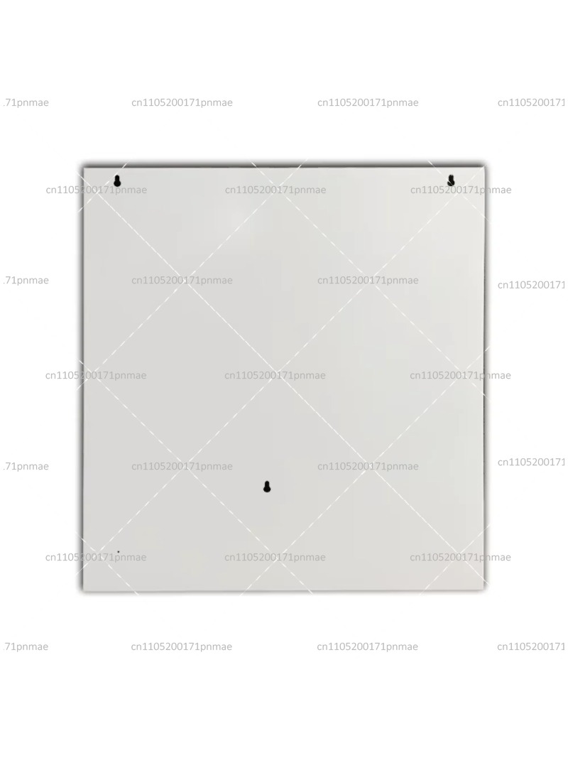 Outdoor Small Wall Mounted Sna - Food Snacks Vending Machine review and price