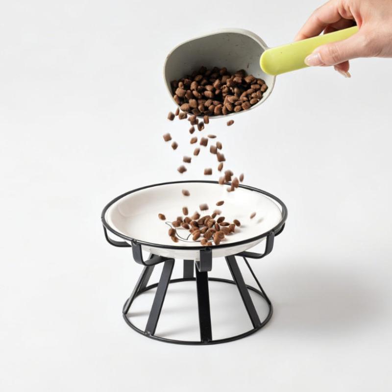 1/2Pcs Food Water Snack Feeder - Food Snacks Drinks review and price