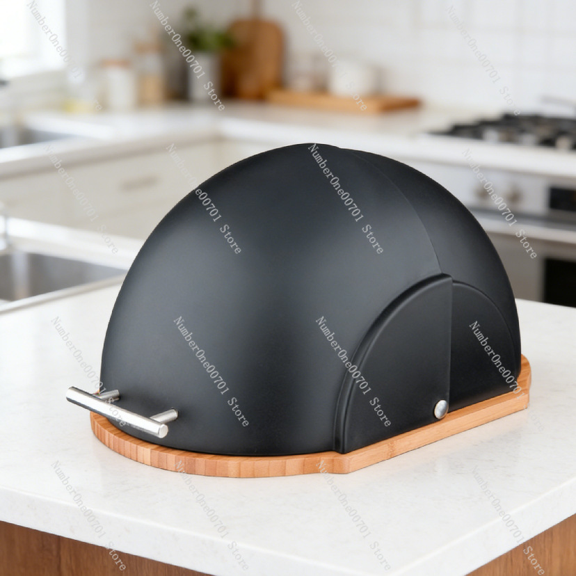 Stainless Steel Kitchen Storag - Dry Food Snacks review and price