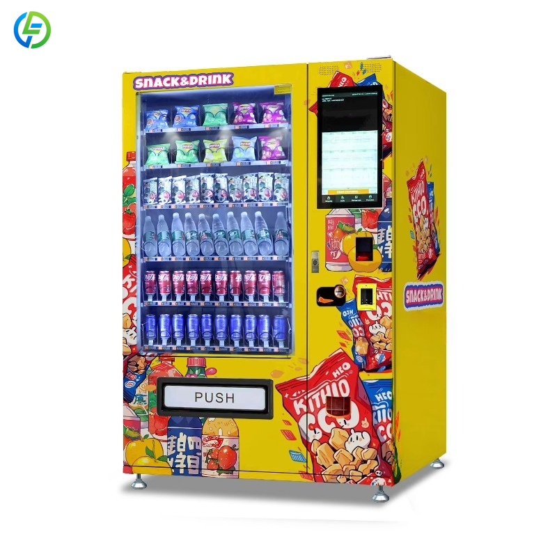 Customized 24H Foods And Drink - Food Snacks Drinks review and price