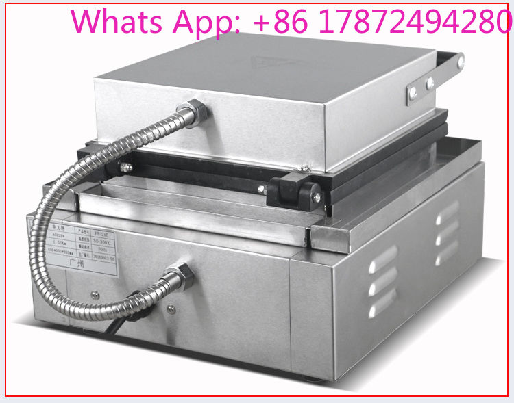 Wholesale Street Food Machine  - Food Snacks Vending Machine review and price