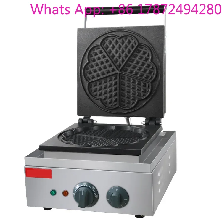 Wholesale Street Food Machine  - Food Snacks Vending Machine review and price
