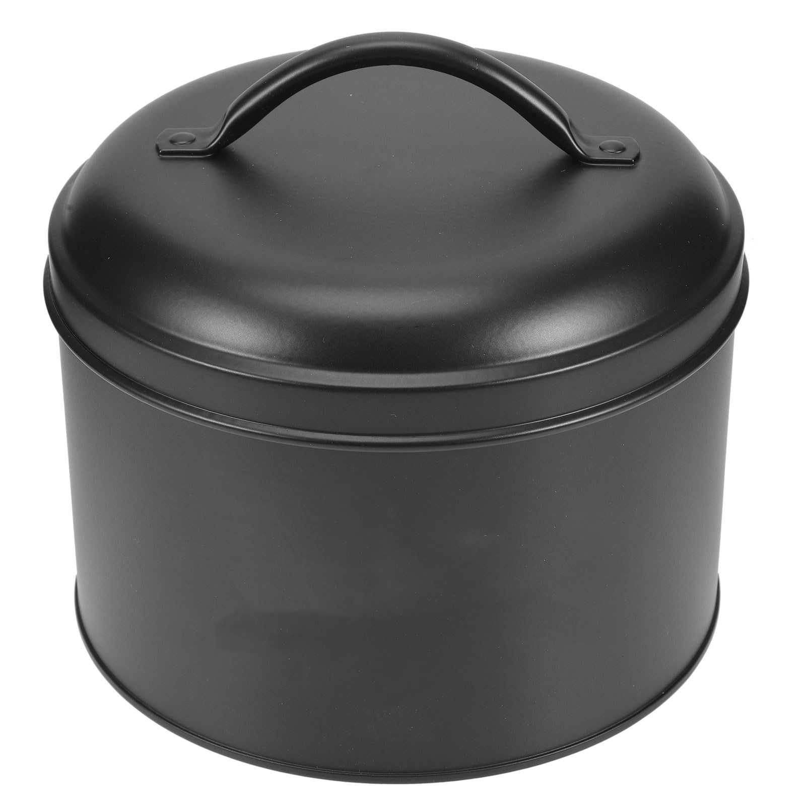 Metal Food Storage Jar Airtigh - Dry Food Snacks review and price