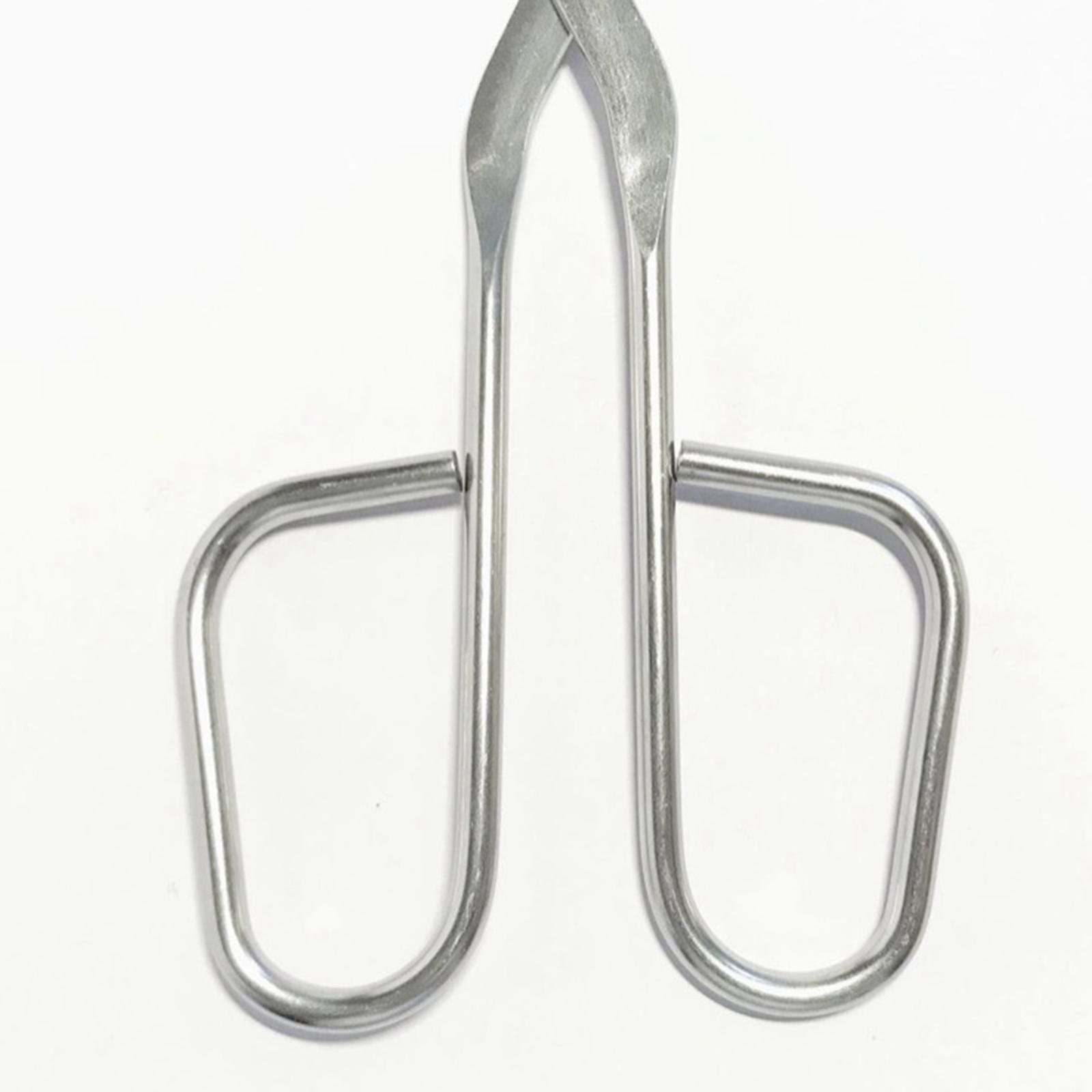 Stainless Steel Food Clip Snac - Food Snacks For Hiking review and price